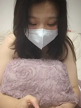 miniiceyya online show from December 2025 05:41:01 AM