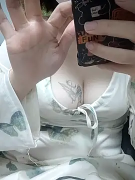 miniiceyya online show from March 2026 04:23:02 PM