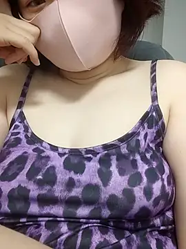 miniiceyya online show from February 2026 04:29:02 PM