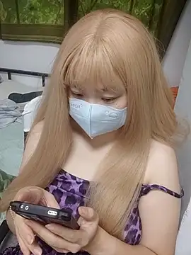 miniiceyya online show from June 2026 03:43:01 PM