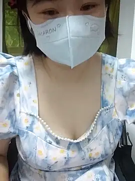 miniiceyya online show from February 2026 04:14:01 PM