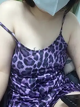 miniiceyya online show from March 2026 04:33:02 PM