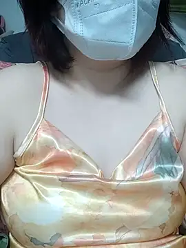 miniiceyya online show from April 2026 04:13:02 PM