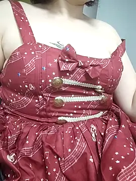 miniiceyya online show from April 2026 04:37:01 PM