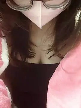 miniiceyya online show from January 2026 05:52:01 PM