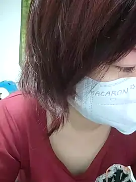 miniiceyya online show from February 2026 04:48:01 PM