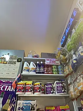 Mariana eclipse online show from March 2026 11:43:01 AM