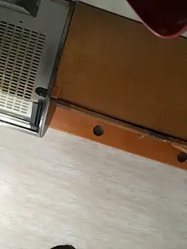 Mariana eclipse online show from February 2026 12:28:02 PM