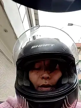 Mariana eclipse online show from January 2026 12:45:01 PM