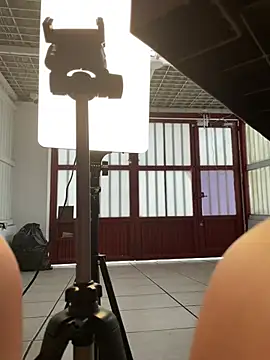 Mariana eclipse online show from February 2026 01:01:02 PM