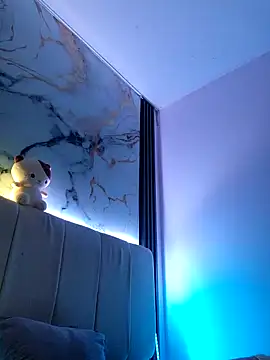 Mariana eclipse online show from January 2026 01:06:01 PM