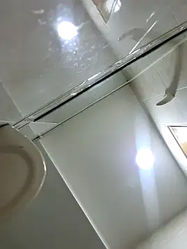 Mariana eclipse online show from January 2026 12:20:02 PM