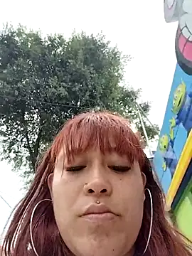 Mariana eclipse online show from March 2026 01:24:01 PM