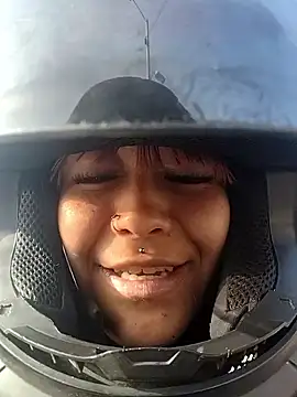 Mariana eclipse online show from April 2026 12:17:02 PM