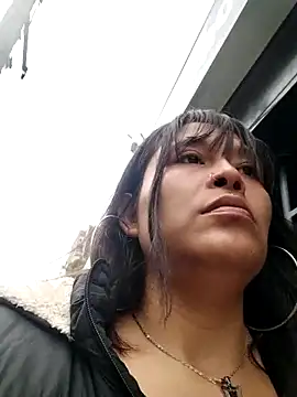 Mariana eclipse online show from December 2025 12:21:02 PM