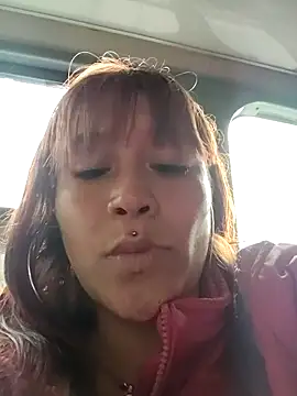 Mariana eclipse online show from April 2026 12:40:02 PM