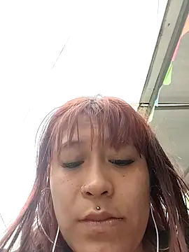 Mariana eclipse online show from April 2026 12:50:02 PM