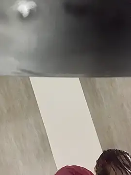 Mariana eclipse online show from April 2026 12:42:02 PM