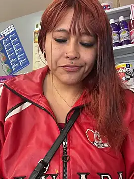 Mariana eclipse online show from March 2026 01:00:02 PM