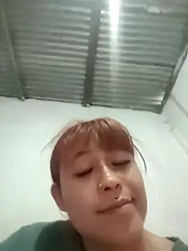 Mariana eclipse online show from April 2026 06:58:01 PM