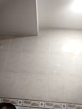 Mariana eclipse online show from December 2025 11:20:02 AM