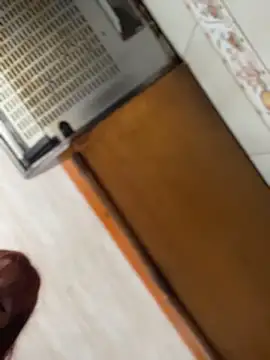 Mariana eclipse online show from April 2026 01:06:02 PM