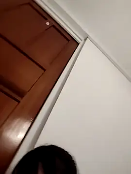 Mariana eclipse online show from February 2026 12:10:02 AM