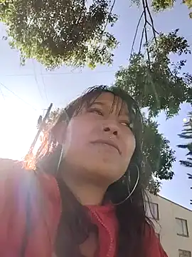 Mariana eclipse online show from January 2026 01:04:01 PM