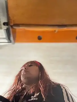 Mariana eclipse online show from April 2026 12:34:01 PM