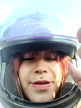 Mariana eclipse online show from April 2026 12:12:02 PM