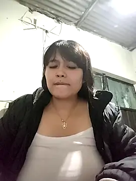 Mariana eclipse online show from February 2026 12:02:02 PM