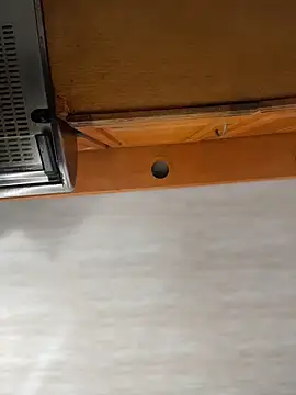 Mariana eclipse online show from April 2026 12:53:01 PM