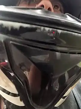 Mariana eclipse online show from January 2026 11:57:01 AM