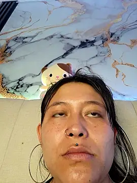 Mariana eclipse online show from January 2026 12:09:01 PM