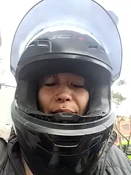 Mariana eclipse online show from February 2026 12:12:02 PM