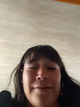 Mariana eclipse online show from March 2026 01:05:01 PM