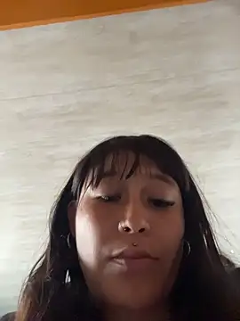 Mariana eclipse online show from March 2026 12:21:01 PM