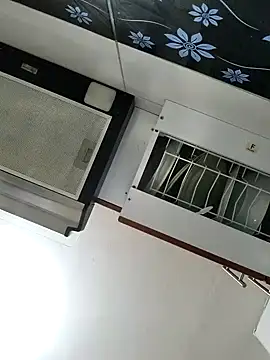 Mariana eclipse online show from December 2025 12:30:03 PM