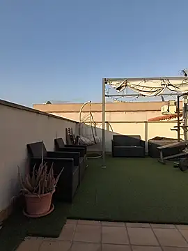 Snapshot of DanWolverin chatting on February 2026 04:40:02 PM DanWolverin online show from February 2026 04:40:02 PM