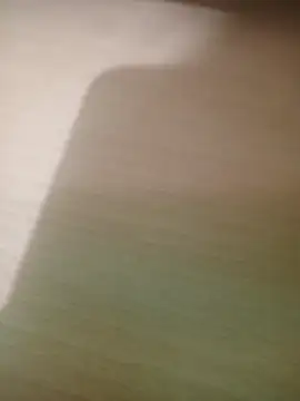 Snapshot of Ariee_199 chatting on December 2025 09:27:01 PM Ariee 199 online show from December 2025 09:27:01 PM