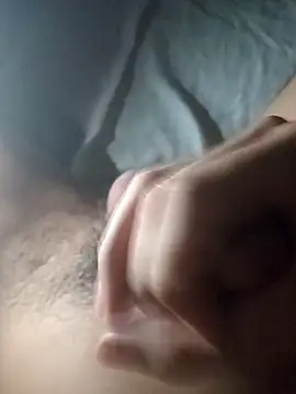 Snapshot of Ariee_199 chatting on November 2025 06:08:02 PM Ariee 199 online show from November 2025 06:08:02 PM