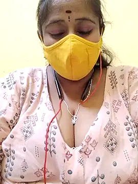 Thanmaya22 online show from November 2025 06:08:02 PM