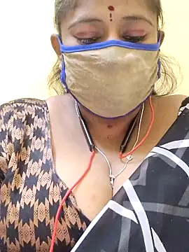 Thanmaya22 online show from November 2025 10:49:02 AM