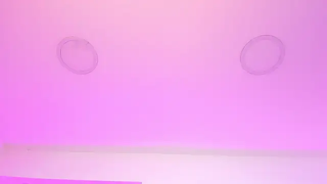 GrishaMochka online show from February 2026 12:16:02 PM