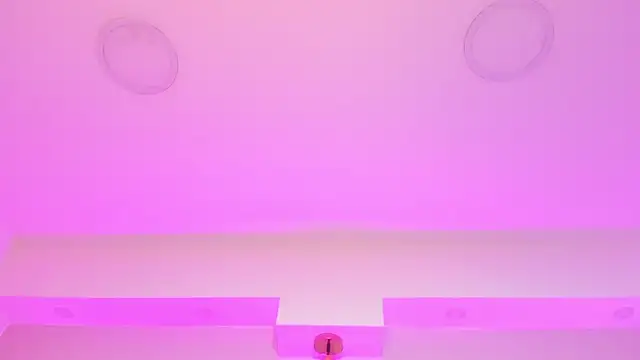 GrishaMochka online show from February 2026 12:23:01 PM