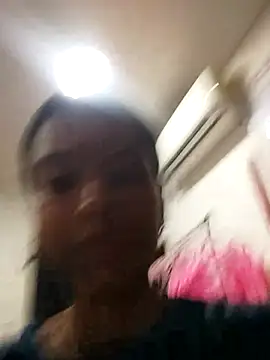 GrishaMochka online show from February 2026 10:09:02 PM