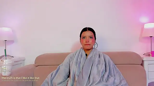GrishaMochka online show from April 2026 05:30:01 PM
