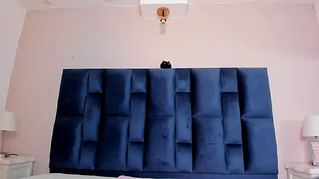 GrishaMochka online show from January 2026 12:42:01 PM