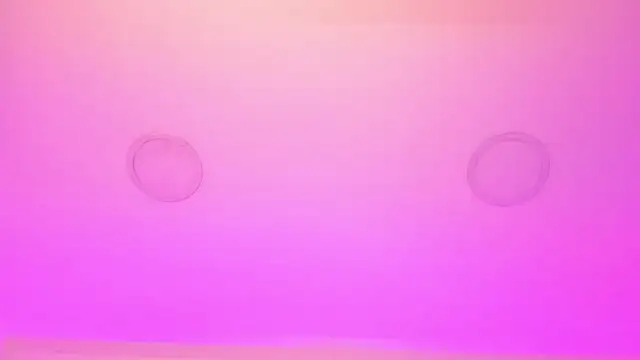 GrishaMochka online show from February 2026 12:27:01 PM