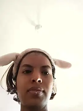 GrishaMochka online show from January 2026 07:08:01 PM